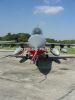 dny_nato-2011_0018a.jpg