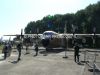 dny_nato-2011_0024a.jpg