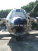dny_nato-2011_0024b.jpg