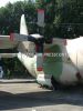 dny_nato-2011_0024c.jpg