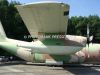 dny_nato-2011_0024d.jpg