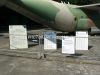 dny_nato-2011_0024e.jpg
