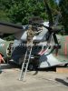 dny_nato-2011_0025.jpg