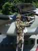 dny_nato-2011_0025a.jpg