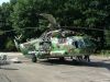 dny_nato-2011_0026.jpg