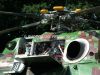 dny_nato-2011_0026a.jpg