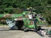 dny_nato-2011_0026b.jpg