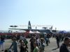 dny_nato-2011_0027.jpg