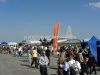 dny_nato-2011_0028.jpg