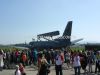 dny_nato-2011_0029.jpg