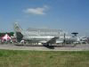 dny_nato-2011_0029a.jpg