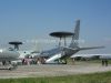 dny_nato-2011_0030.jpg