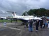 dny_nato-2013_0004.jpg