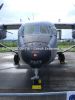 dny_nato-2013_0005b.jpg