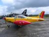 dny_nato-2013_0006.jpg