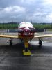 dny_nato-2013_0006b.jpg