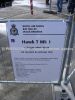 dny_nato-2013_0007a.jpg