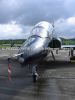 dny_nato-2013_0007b.jpg