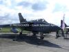 dny_nato-2013_0021b.jpg
