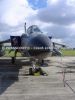 dny_nato-2013_0022.jpg