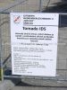 dny_nato-2013_0022a.jpg