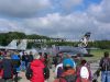 dny_nato-2013_0023.jpg