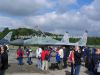 dny_nato-2013_0024.jpg