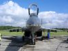 dny_nato-2013_0024a.jpg