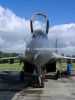 dny_nato-2013_0024b.jpg