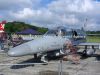 dny_nato-2013_0025.jpg