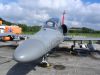 dny_nato-2013_0025a.jpg