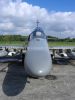 dny_nato-2013_0025b.jpg