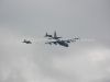 dny_nato-2013_0028b.jpg