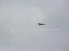 dny_nato-2013_0029.jpg