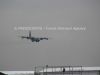 dny_nato-2013_0030.jpg