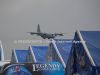 dny_nato-2013_0030a.jpg