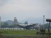 dny_nato-2013_0030b.jpg