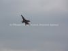 dny_nato-2013_0031.jpg