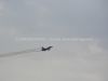 dny_nato-2013_0031a.jpg