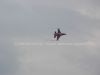 dny_nato-2013_0031b.jpg