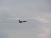 dny_nato-2013_0031c.jpg
