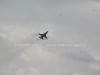 dny_nato-2013_0031d.jpg