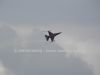 dny_nato-2013_0031e.jpg