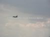 dny_nato-2013_0031f.jpg