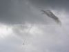 dny_nato-2013_0031g.jpg