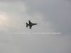 dny_nato-2013_0031h.jpg