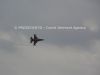 dny_nato-2013_0031i.jpg