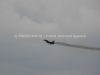 dny_nato-2013_0031j.jpg