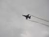 dny_nato-2013_0031k.jpg