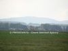 dny_nato-2013_0031m.jpg